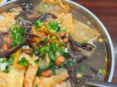 -周成芝螺蛳粉(人和店)