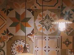 -时光花园(白鹭洲店)