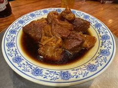 -白记四益轩(枣林前街店)