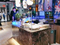 -海天牧场(银川商城店)