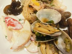 -宁波东港喜来登酒店