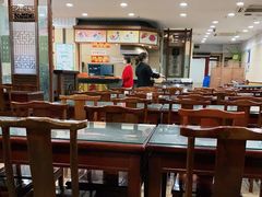大堂-王興記(崇安寺店)
