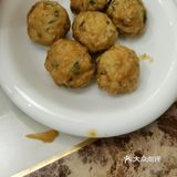 又发现一家港式自助