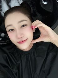 -MY HAIR 旗舰店