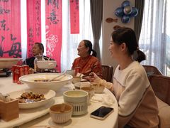 -丹江渔村(望京店)