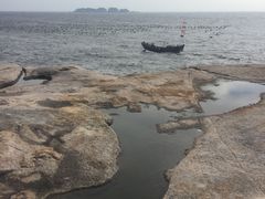 -东极岛景区