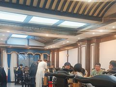 -陈麻婆豆腐(旗舰店)