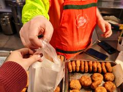 -松雷商业(南岗店)