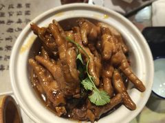 -风波庄(罍街分舵)