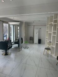 -小齐发型Star~salon