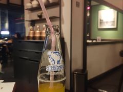 北冰洋-上名堂·鱼头好吃(体育场路店)