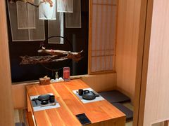 -文三酒肆自助放题(新街口友谊广场店)