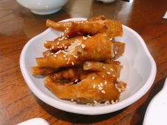 -黄但记老店·陈村粉食府