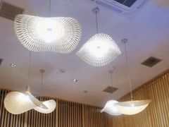 -何师傅美蛙鱼头(汉街店)