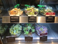 -无印良品餐堂 MUJI Diner(成都太古里店)