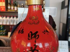 -甬妈妈湖畔里餐厅(唐山南湖旅游景区店)