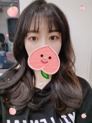 点击看大图 -3AM HAIR SALON烫发染发接发