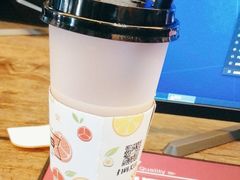 -光年网咖·芸芸店