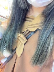 -蚂蚁造型沙龙