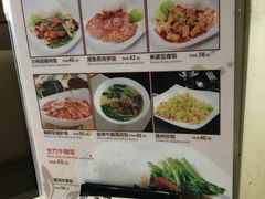 -港风堂茶餐厅(深圳湾口岸店)