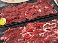 -全好食潮汕牛肉火锅(泗洲路店)