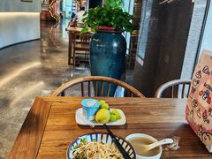 -新盈光·旗舰店(海曙苍松路店)