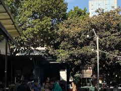 -同心烧烤(总店)