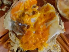 -帝源轩酒楼(卡瑞登店)