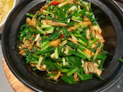 -喜记顺德菜(南昌万象城店)