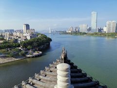 -合江楼