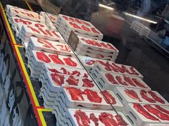 -谭三娘鲜切牛肉自助火锅(九眼桥总店)