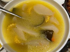 -蜀厨小匠·民间川菜(犀浦店)