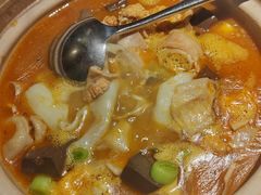-清水亭湖北菜(大屯DT51店)