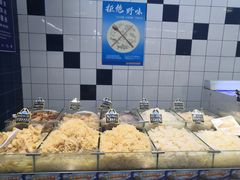 -大润发(康桥店)
