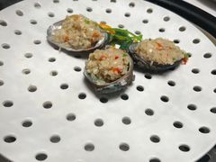 -望海臻鲜·海鲜餐厅