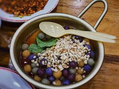 -冒椒火辣(太古里店)