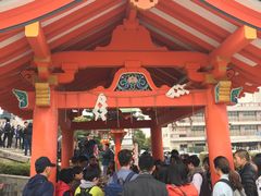 -名古屋城