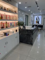 -爱秀造型 T-G