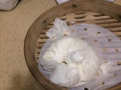 -喜鹊茶点.啫煲(车陂店)