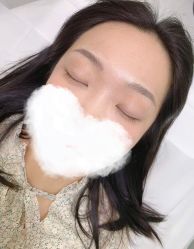 -babiline芭比莱恩半永久纹眉纹唇发际线
