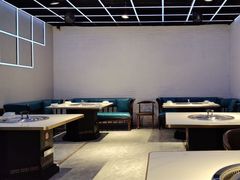 -红井路游艺炖锅·音乐餐吧(十渡店)