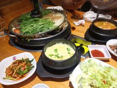 -东海章鱼馆(恒瑞街店)