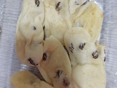 -沪上酥铺(东晓南店)