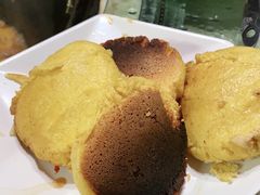 -大鹅岛灶台鱼·铁锅炖(水库路店)