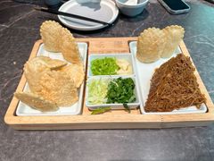 -新乾隆酒楼(帝景园店)