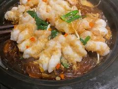 -绿茶餐厅(城西银泰城店)