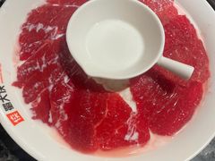 -蜀大侠火锅(春熙路店)