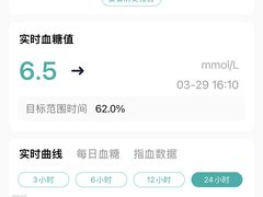 -美联众合爱康动物医院•复杂内科•肿瘤科•牙科•腔镜诊疗中心