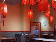 -山四砂锅(太原钟楼街店)