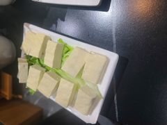 -野菌皇海景野生菌火锅(滨海大道店)